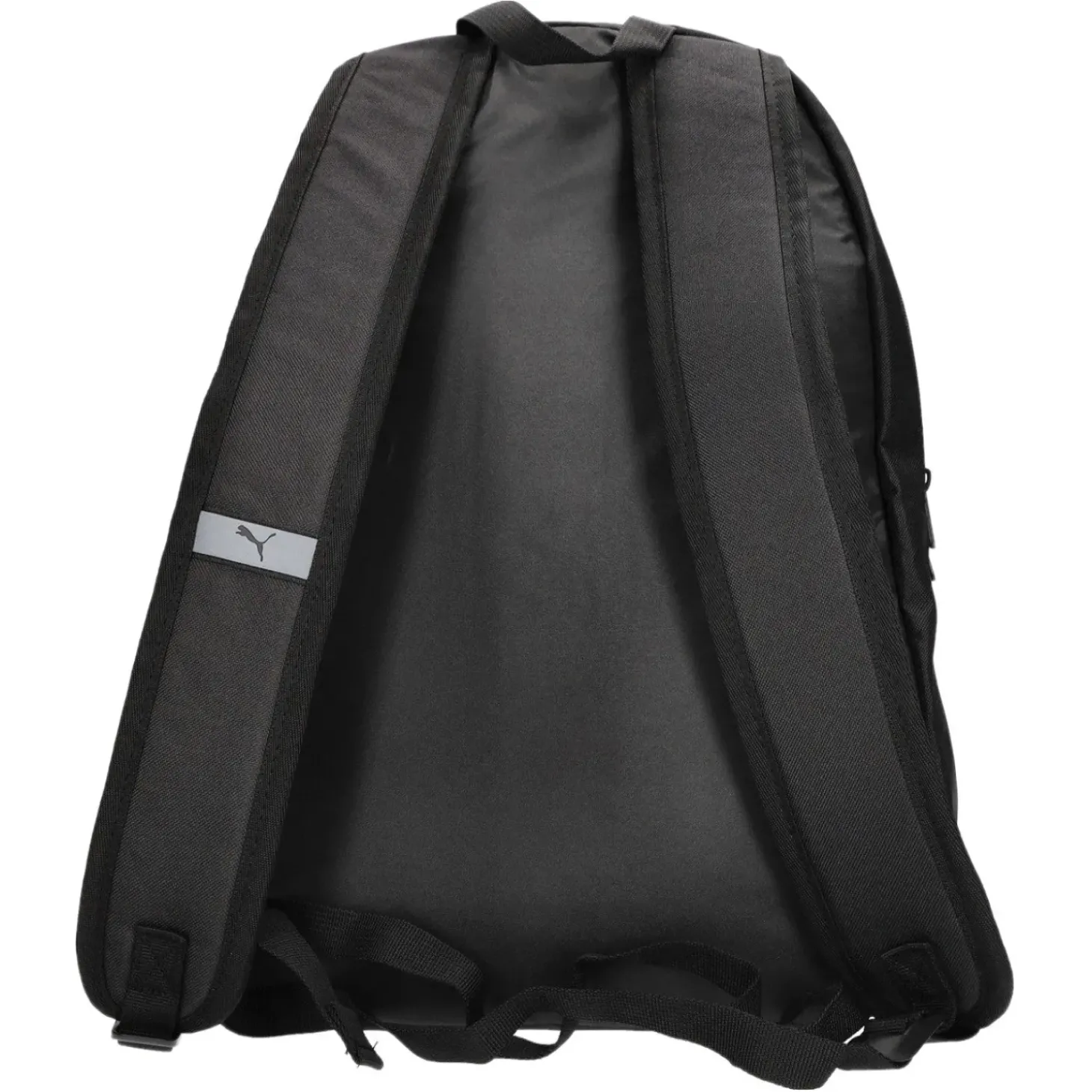 Puma Sportrucksack PUMA PHASE Backpack