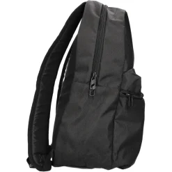 Puma Sportrucksack PUMA PHASE Backpack