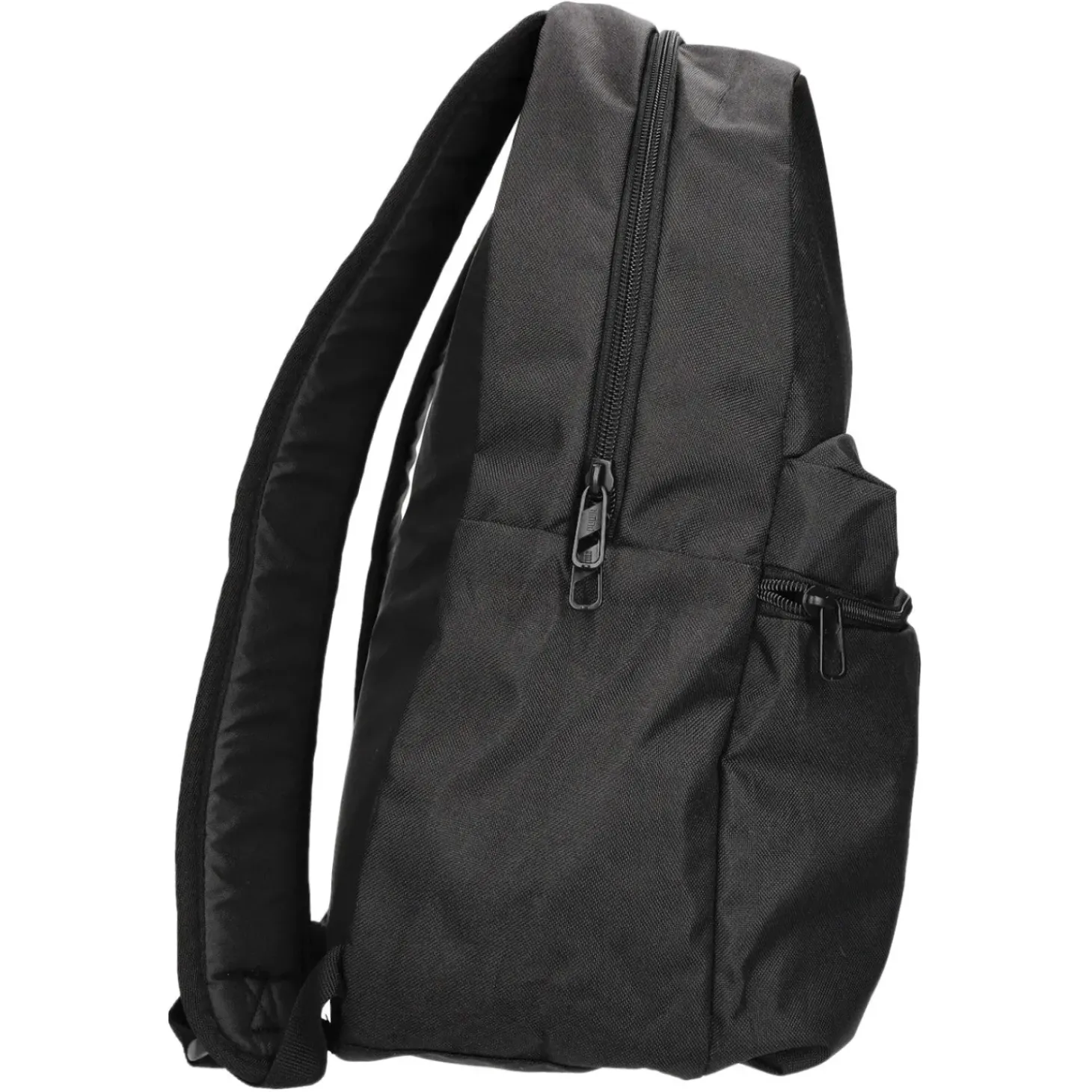 Puma Sportrucksack PUMA PHASE Backpack