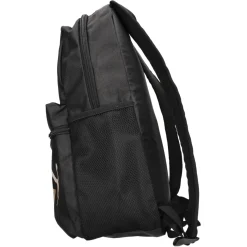 Puma Sportrucksack PUMA PHASE Backpack