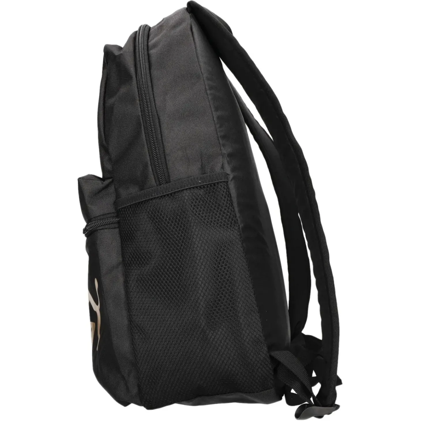 Puma Sportrucksack PUMA PHASE Backpack