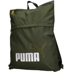 Puma Sportrucksack PUMA Phase Elemental Backpack