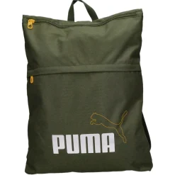Puma Sportrucksack PUMA Phase Elemental Backpack
