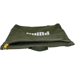 Puma Sportrucksack PUMA Phase Elemental Backpack