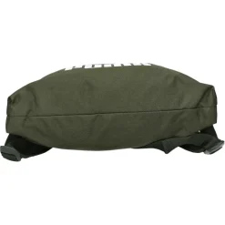 Puma Sportrucksack PUMA Phase Elemental Backpack
