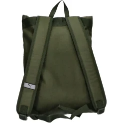 Puma Sportrucksack PUMA Phase Elemental Backpack