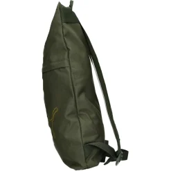 Puma Sportrucksack PUMA Phase Elemental Backpack