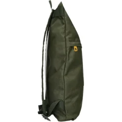Puma Sportrucksack PUMA Phase Elemental Backpack
