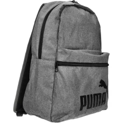 Puma Sportrucksack PUMA PHASE Backpack III
