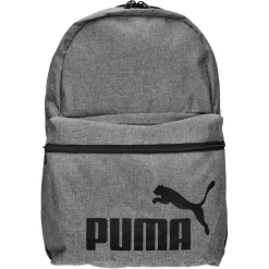 Puma Sportrucksack PUMA PHASE Backpack III