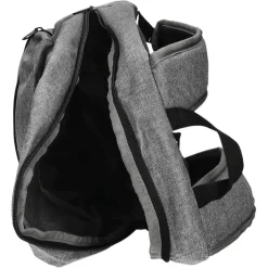 Puma Sportrucksack PUMA PHASE Backpack III