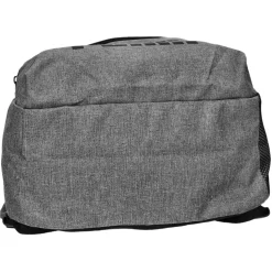 Puma Sportrucksack PUMA PHASE Backpack III