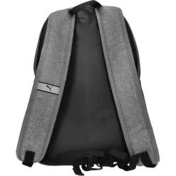Puma Sportrucksack PUMA PHASE Backpack III