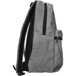 Puma Sportrucksack PUMA PHASE Backpack III