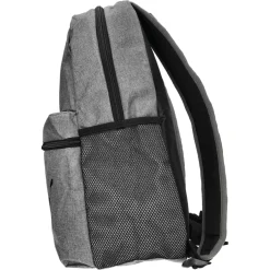 Puma Sportrucksack PUMA PHASE Backpack III