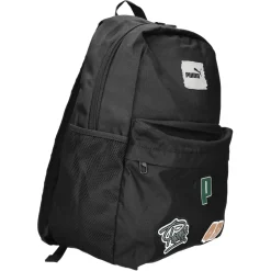 Puma Sportrucksack PUMA PHASE PATCH Backpack