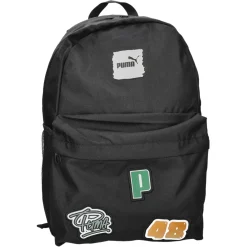 Puma Sportrucksack PUMA PHASE PATCH Backpack