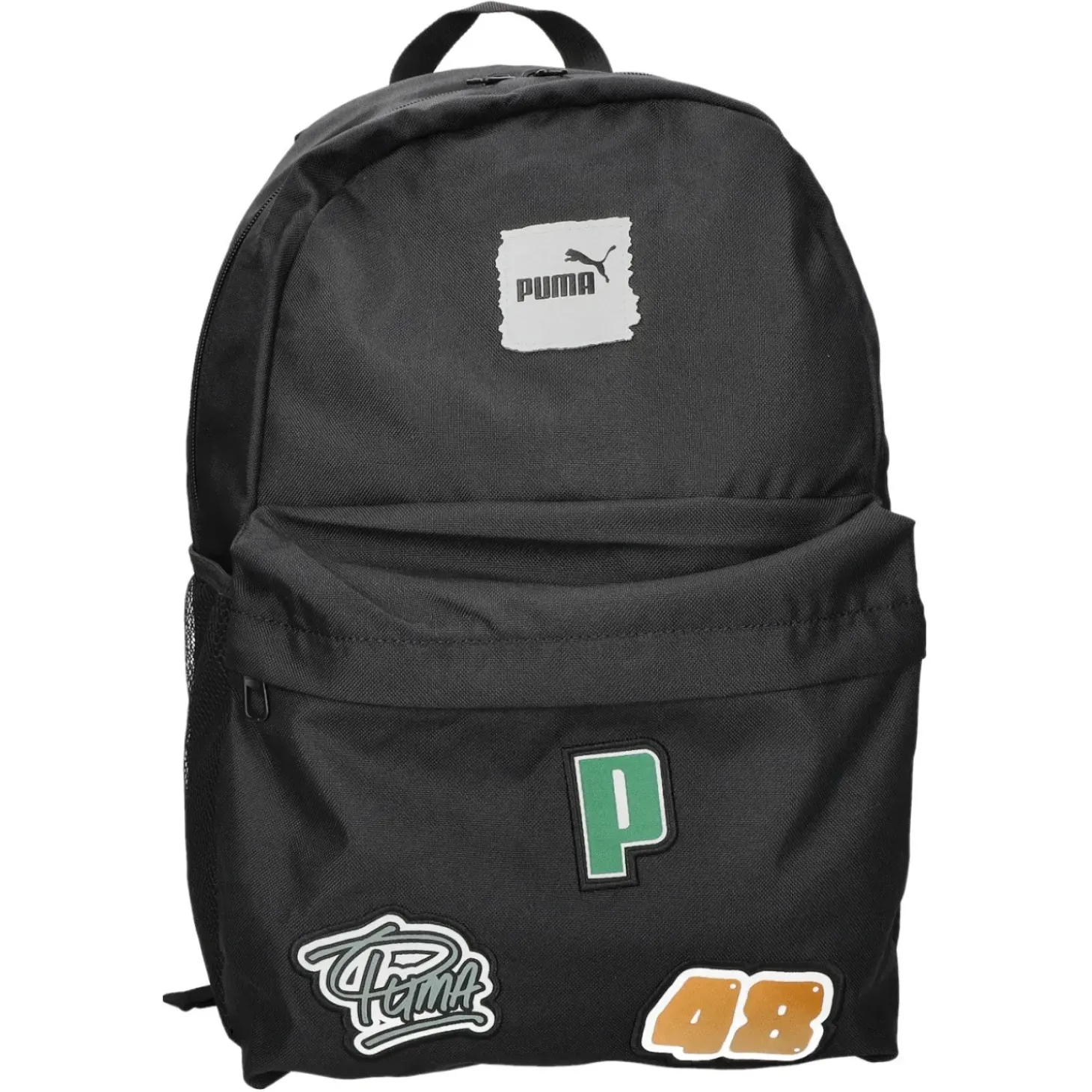 Puma Sportrucksack PUMA PHASE PATCH Backpack