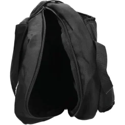 Puma Sportrucksack PUMA PHASE PATCH Backpack