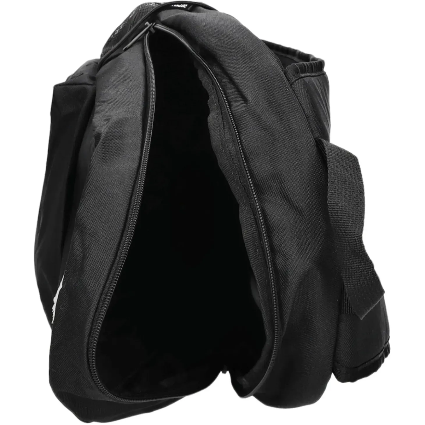 Puma Sportrucksack PUMA PHASE PATCH Backpack