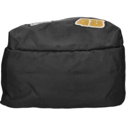 Puma Sportrucksack PUMA PHASE PATCH Backpack