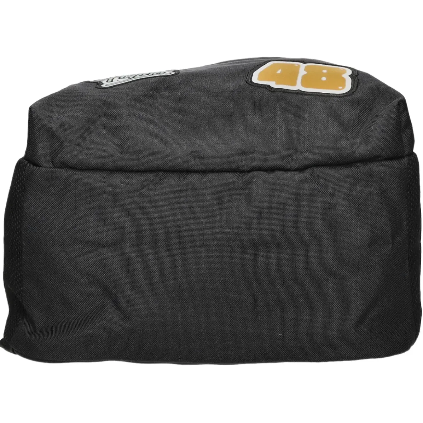 Puma Sportrucksack PUMA PHASE PATCH Backpack