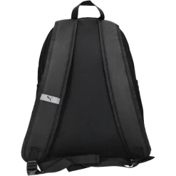 Puma Sportrucksack PUMA PHASE PATCH Backpack