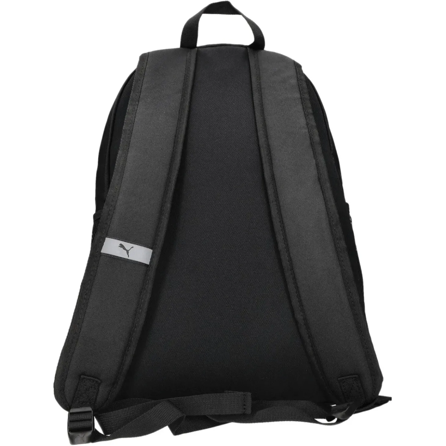 Puma Sportrucksack PUMA PHASE PATCH Backpack