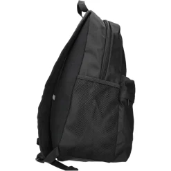 Puma Sportrucksack PUMA PHASE PATCH Backpack