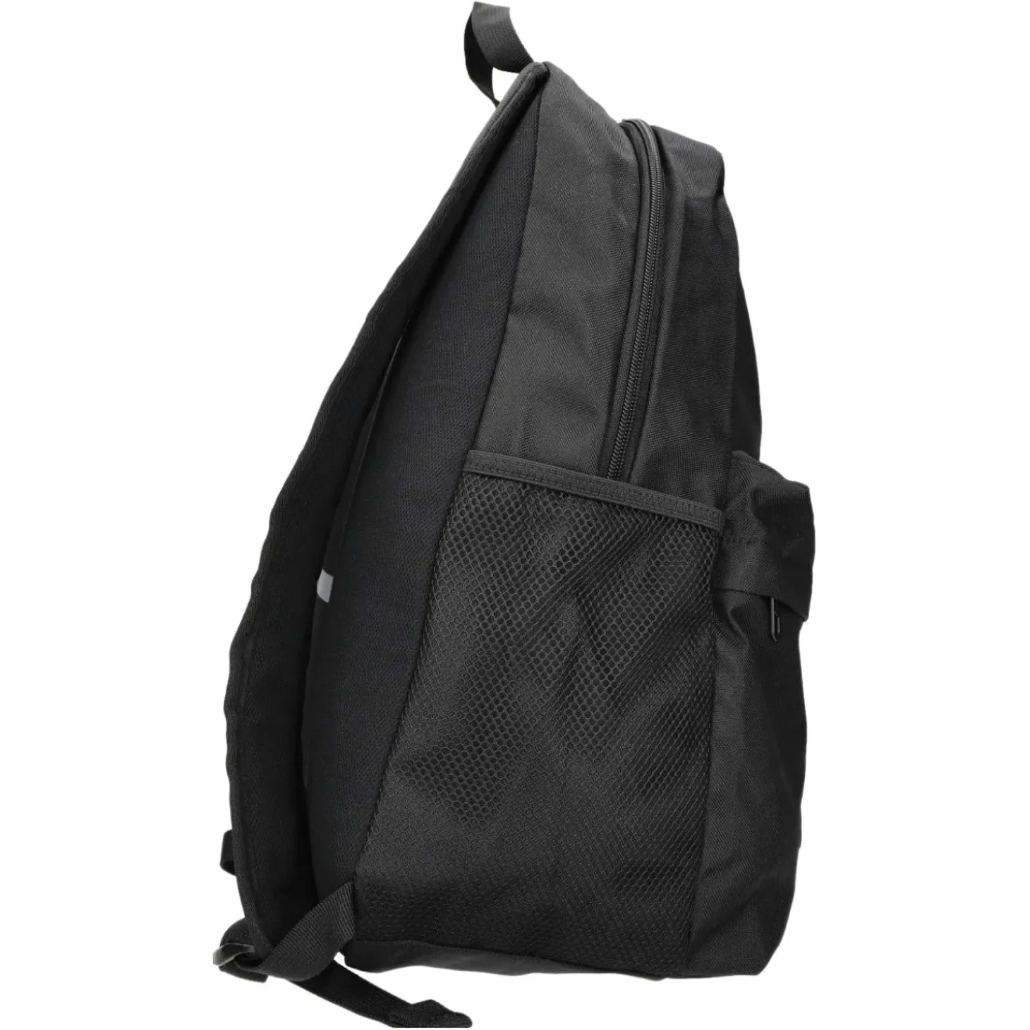 Puma Sportrucksack PUMA PHASE PATCH Backpack