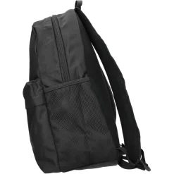 Puma Sportrucksack PUMA PHASE PATCH Backpack