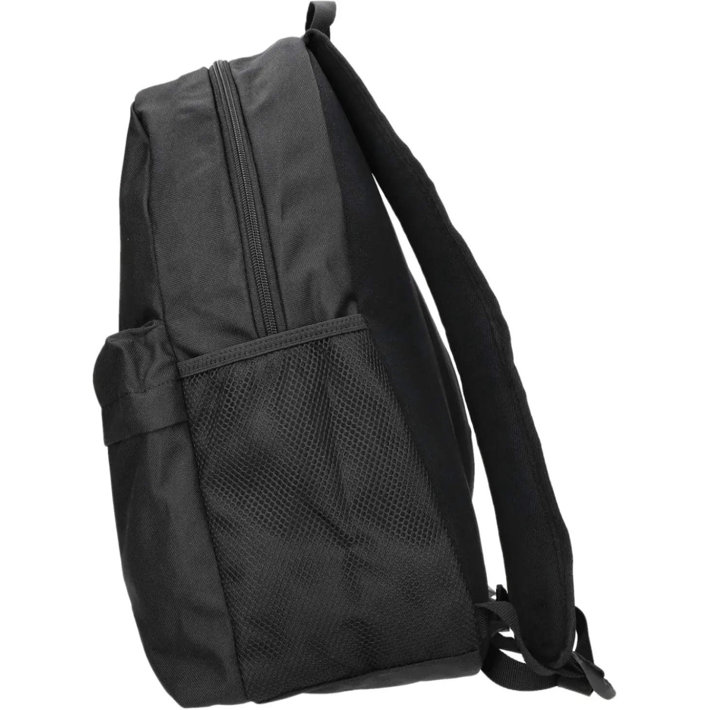 Puma Sportrucksack PUMA PHASE PATCH Backpack