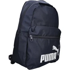 Puma Sportrucksack PUMA PHASE Backpack