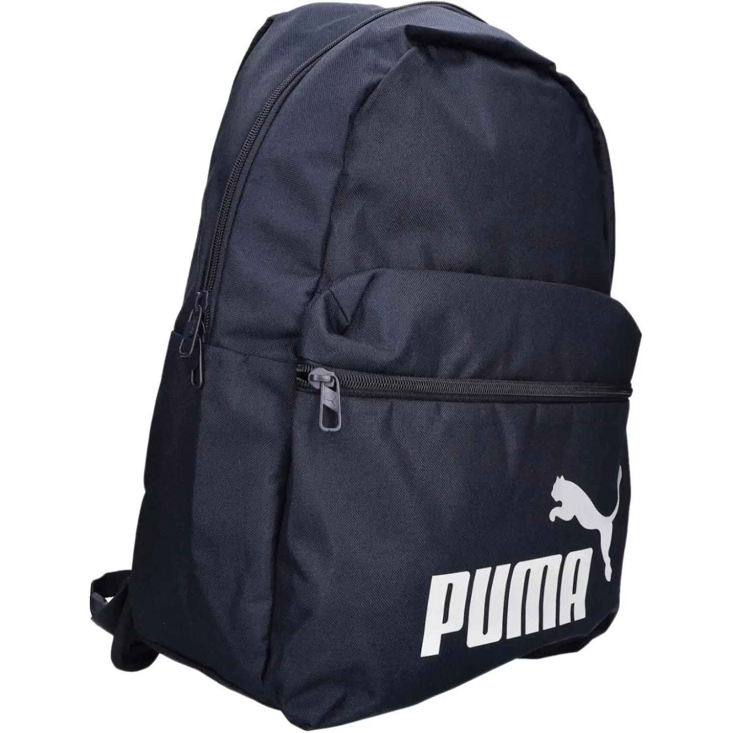 Puma Sportrucksack PUMA PHASE Backpack