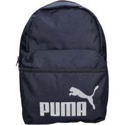 Puma Sportrucksack PUMA PHASE Backpack