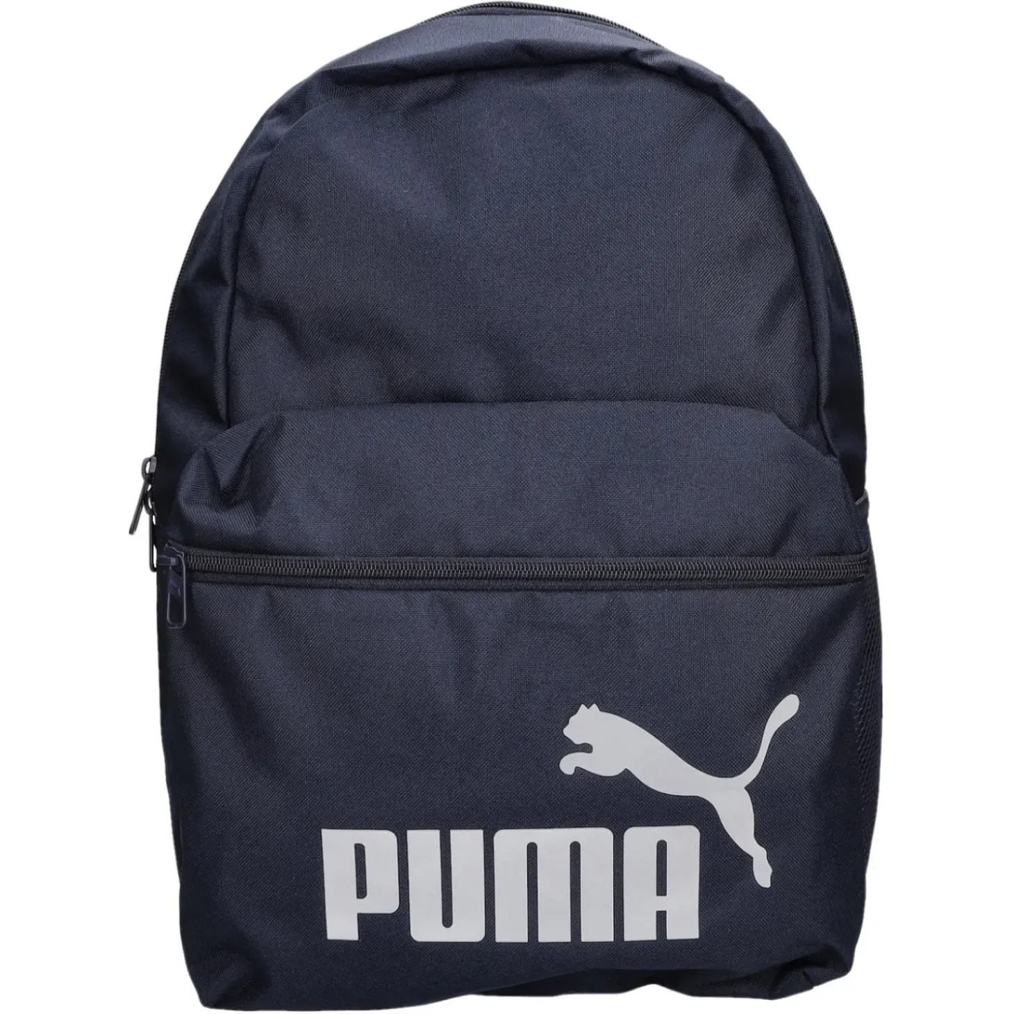 Puma Sportrucksack PUMA PHASE Backpack