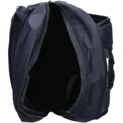 Puma Sportrucksack PUMA PHASE Backpack