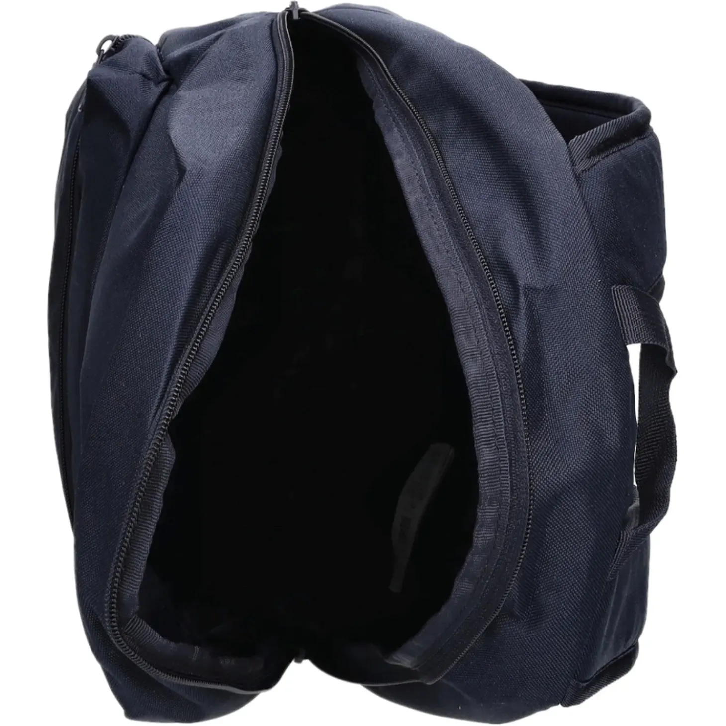 Puma Sportrucksack PUMA PHASE Backpack