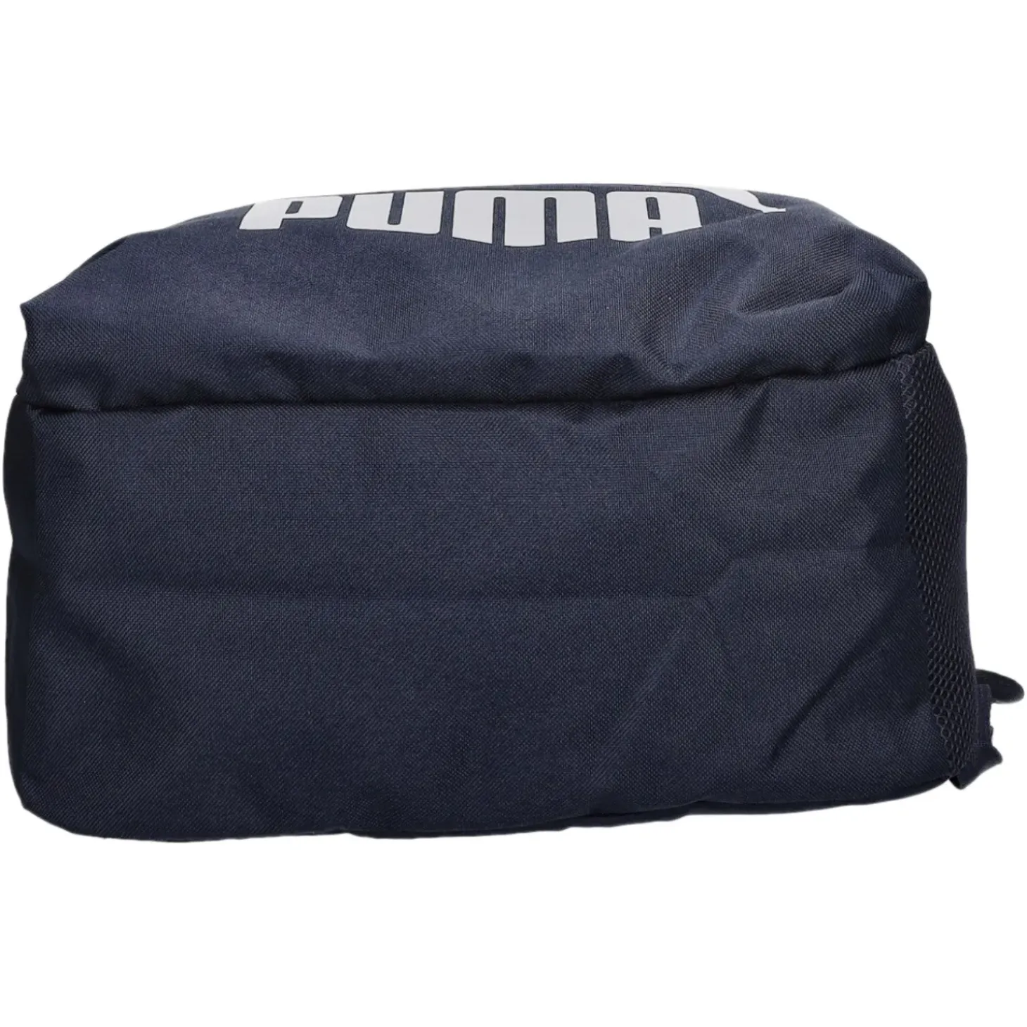 Puma Sportrucksack PUMA PHASE Backpack