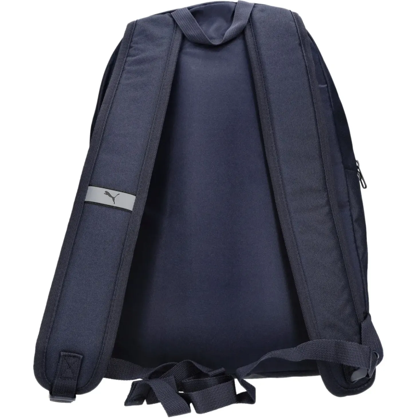 Puma Sportrucksack PUMA PHASE Backpack