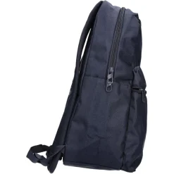 Puma Sportrucksack PUMA PHASE Backpack