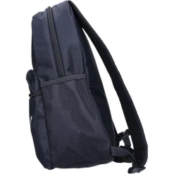 Puma Sportrucksack PUMA PHASE Backpack