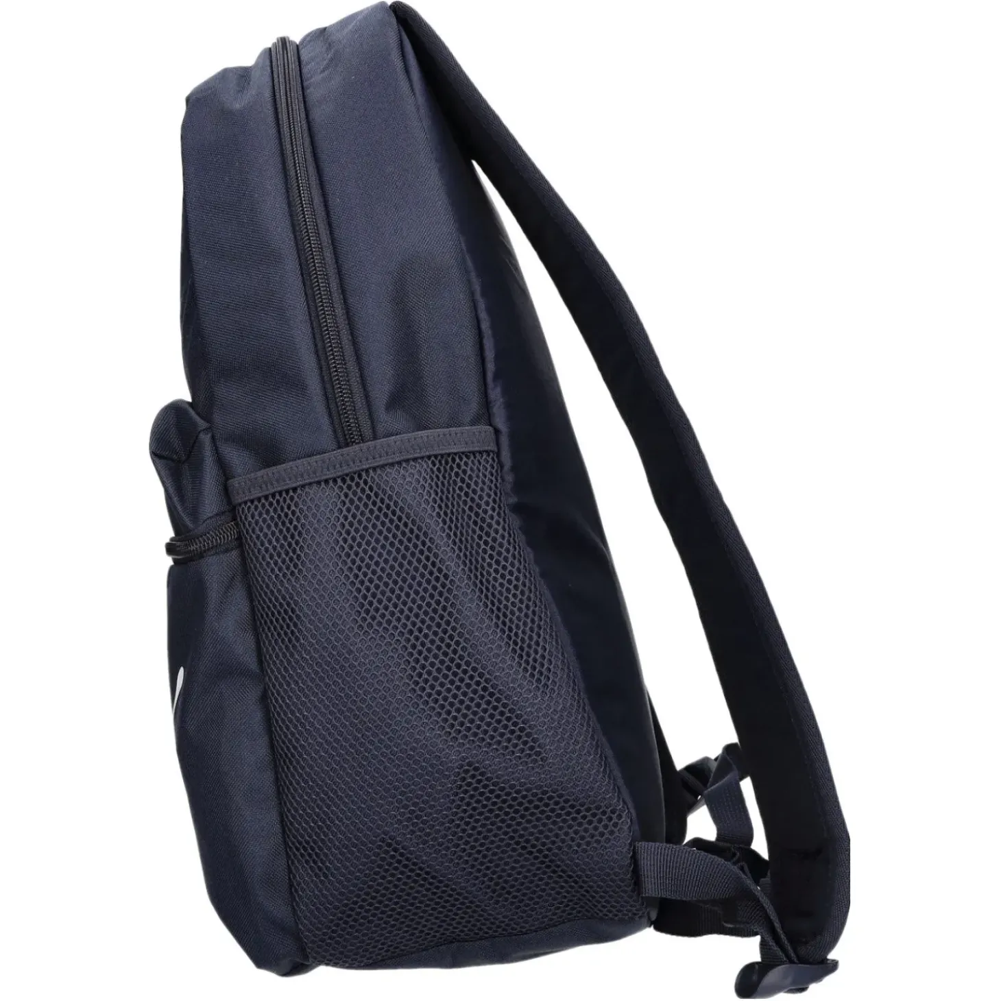 Puma Sportrucksack PUMA PHASE Backpack