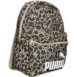Puma Sportrucksack PUMA PHASE AOP Backpack