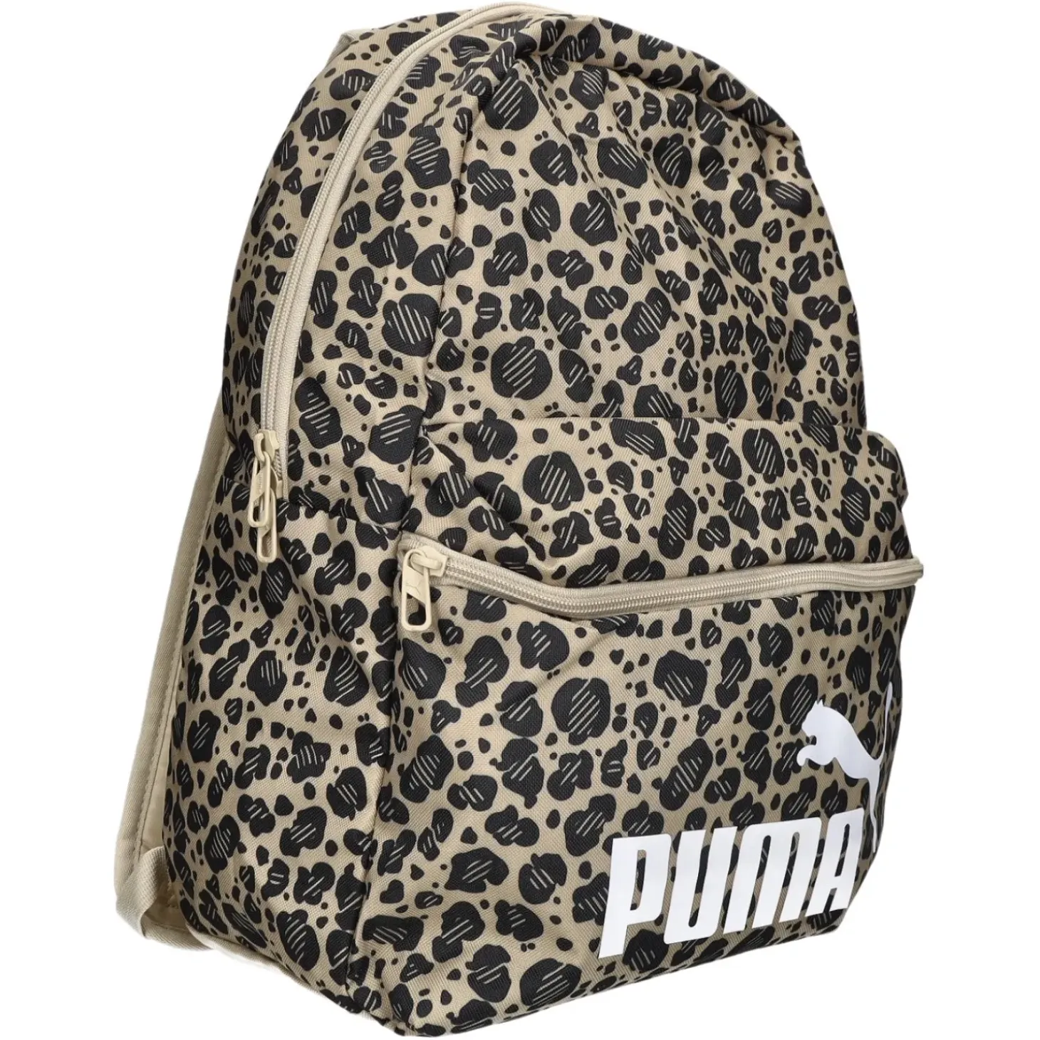 Puma Sportrucksack PUMA PHASE AOP Backpack