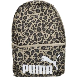 Puma Sportrucksack PUMA PHASE AOP Backpack
