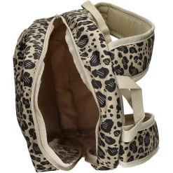 Puma Sportrucksack PUMA PHASE AOP Backpack