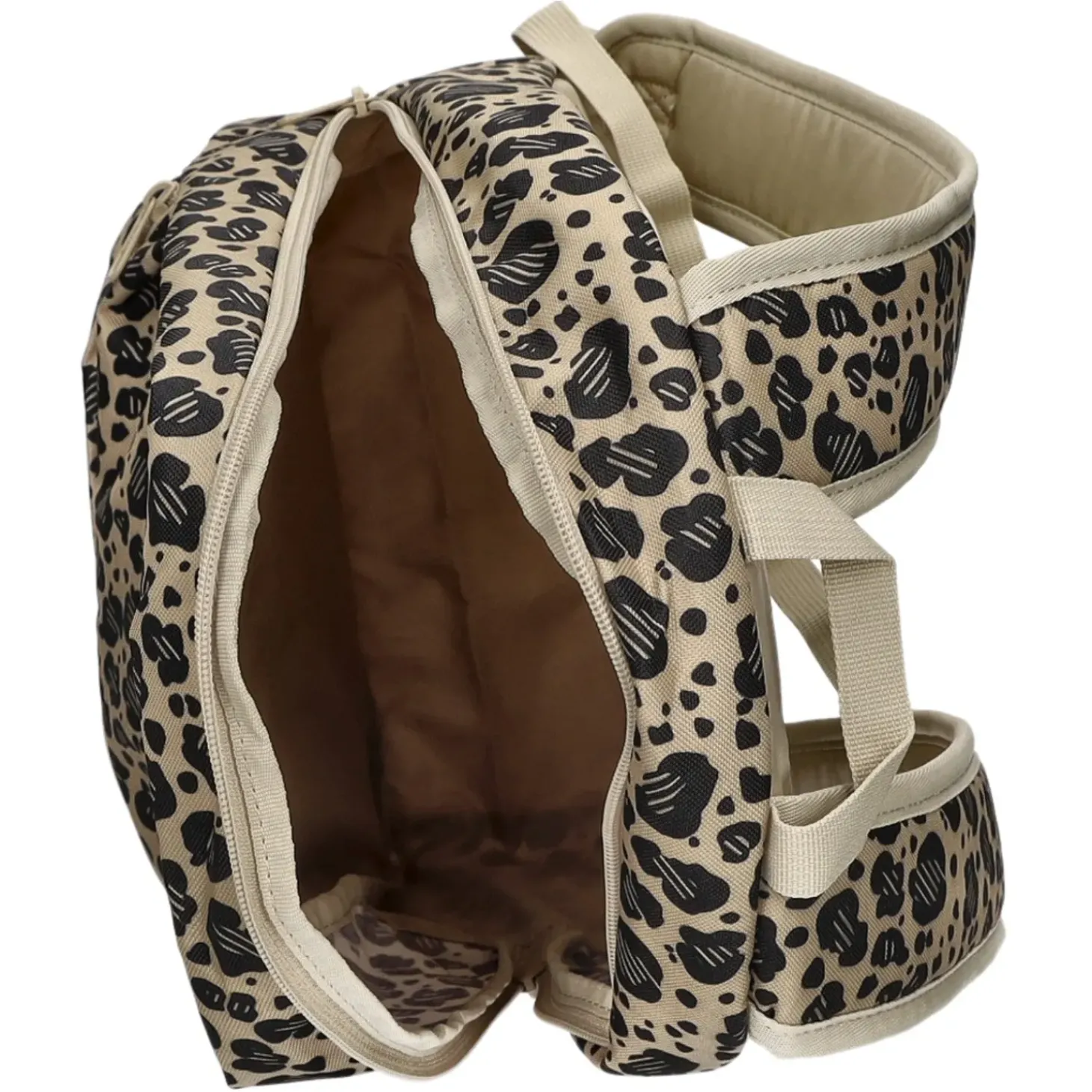 Puma Sportrucksack PUMA PHASE AOP Backpack