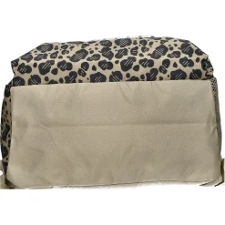 Puma Sportrucksack PUMA PHASE AOP Backpack