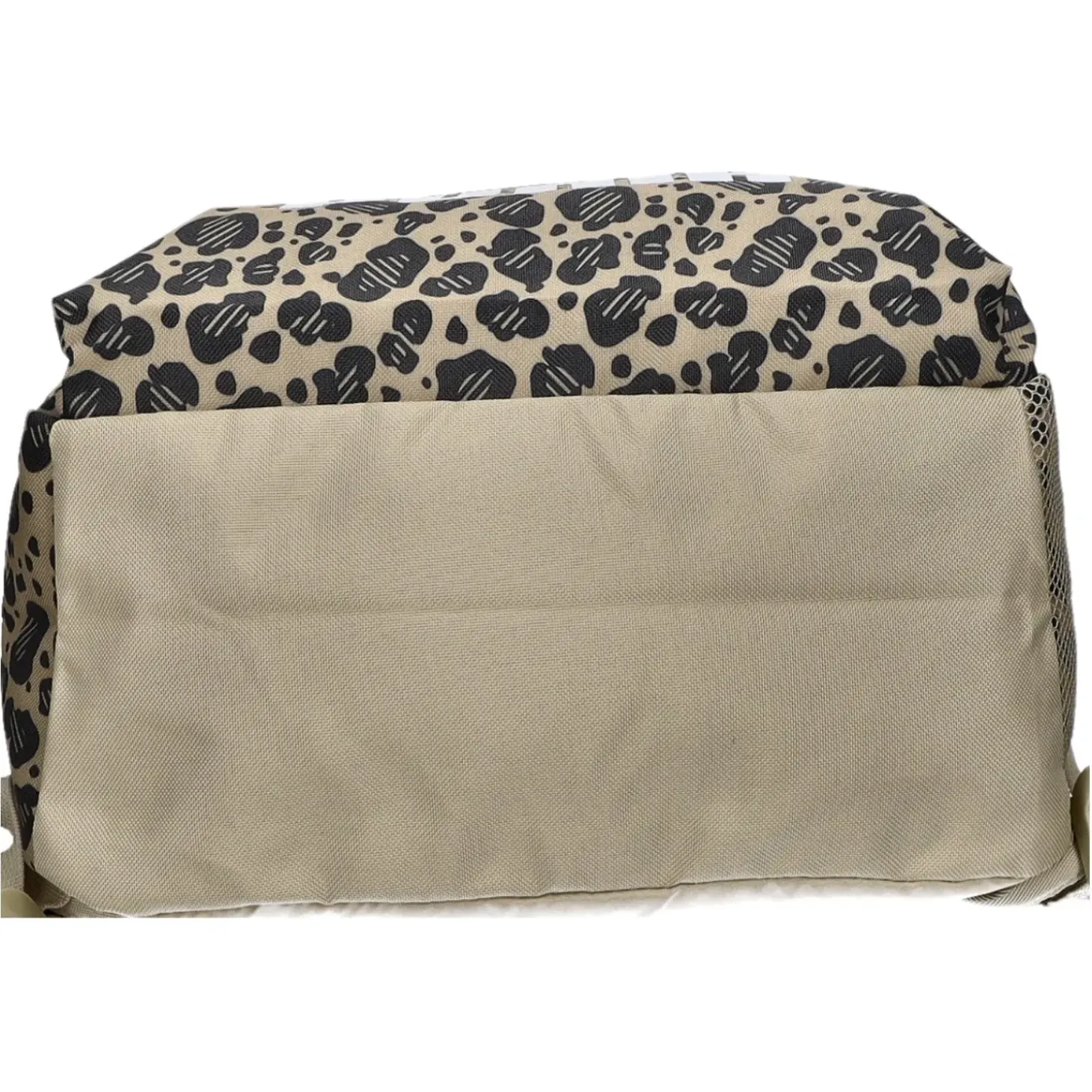 Puma Sportrucksack PUMA PHASE AOP Backpack
